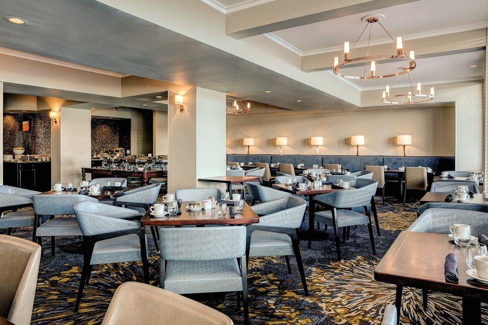 The Westin Great Southern Columbus Eksteriør billede