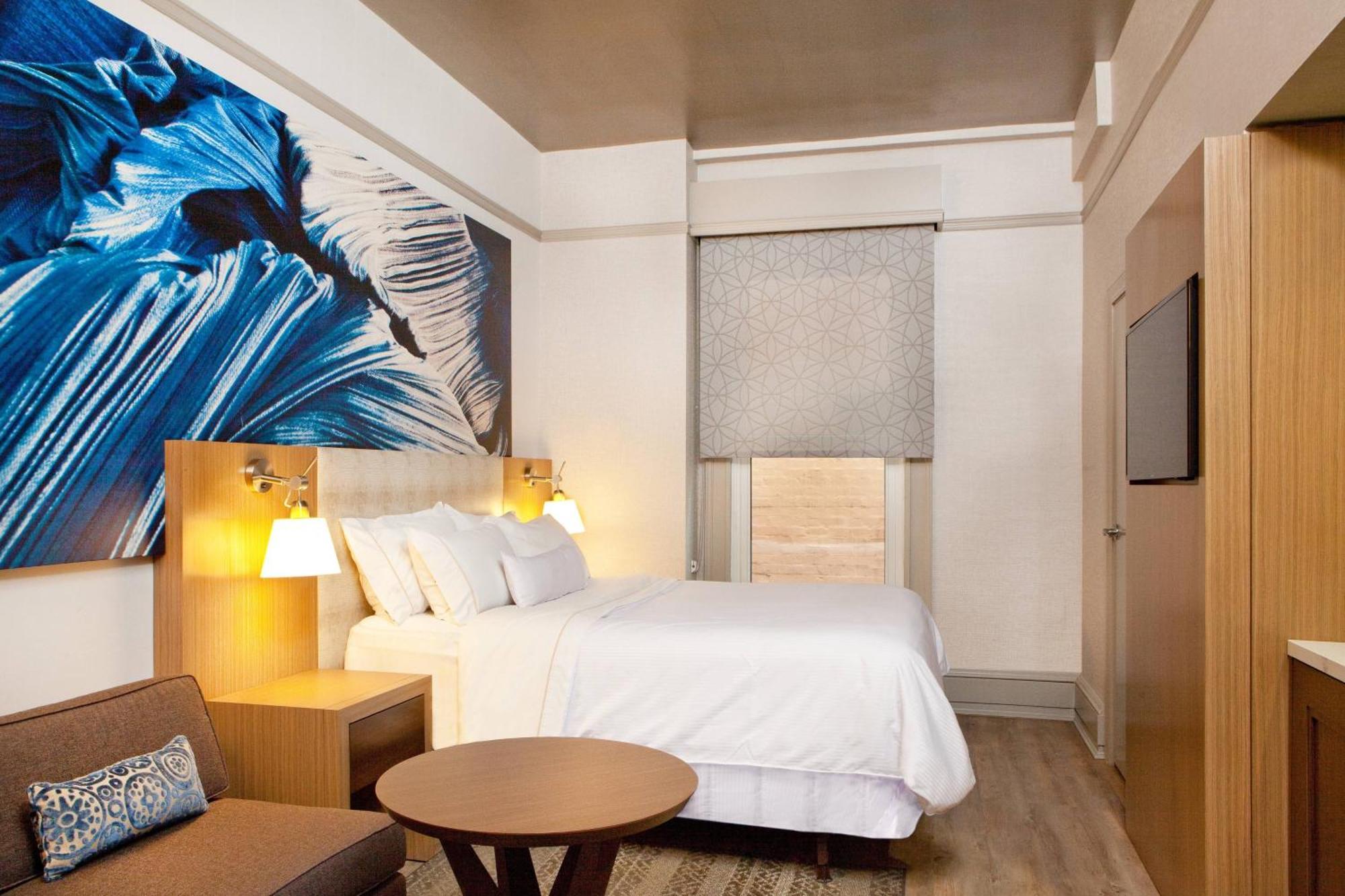 The Westin Great Southern Columbus Eksteriør billede
